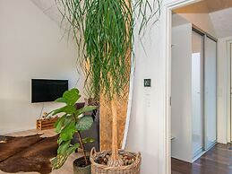 Holiday Home in Tarm