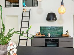 Holiday Home in Tarm