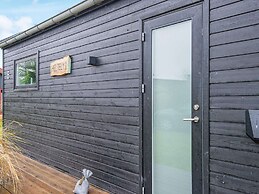 Holiday Home in Tarm