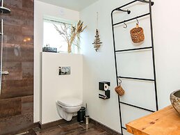 Holiday Home in Tarm