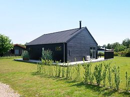Holiday Home in Tarm