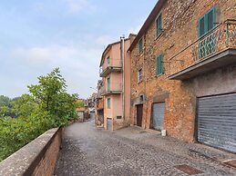 Belvilla by OYO Ginestra