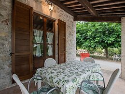 Belvilla by OYO Ginestra