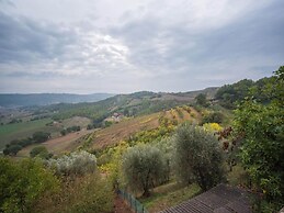 Belvilla by OYO Ginestra