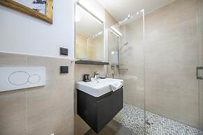 Serene Chalet in Neukirchen near Wildkogel Ski Arena