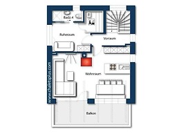 Serene Chalet in Neukirchen near Wildkogel Ski Arena