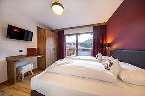 Serene Chalet in Neukirchen near Wildkogel Ski Arena