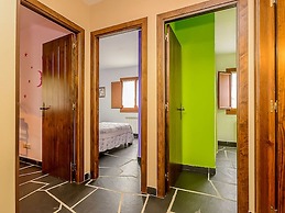 Belvilla by OYO Casa de Campo Villanueva de Oscos