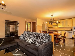 Belvilla by OYO Casa de Campo Villanueva de Oscos