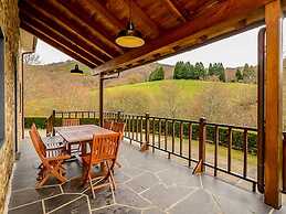 Belvilla by OYO Casa de Campo Villanueva de Oscos