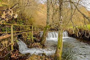 Belvilla by OYO Casa de Campo Villanueva de Oscos