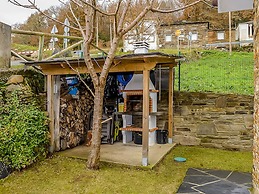 Belvilla by OYO Casa de Campo Villanueva de Oscos