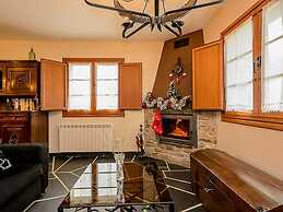 Belvilla by OYO Casa de Campo Villanueva de Oscos