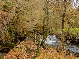 Belvilla by OYO Casa de Campo Villanueva de Oscos