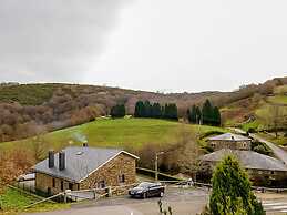 Belvilla by OYO Casa de Campo Villanueva de Oscos