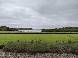 6 Person Holiday Home in Roslev