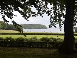 6 Person Holiday Home in Roslev