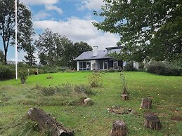 6 Person Holiday Home in Roslev