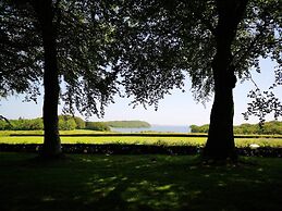 6 Person Holiday Home in Roslev