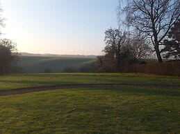 6 Person Holiday Home in Roslev