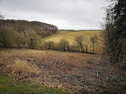 6 Person Holiday Home in Roslev