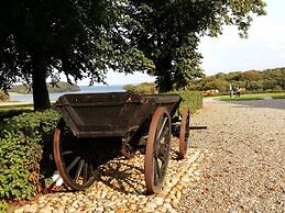 6 Person Holiday Home in Roslev