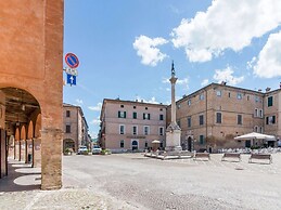 Belvilla by OYO Sant'angiolino