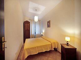 Belvilla by OYO Casale Prodorelax