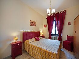 Belvilla by OYO Casale Prodorelax