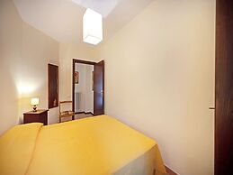 Belvilla by OYO Casale Prodorelax