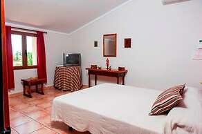 Can Corro - Villa With Private Pool In Alcudia