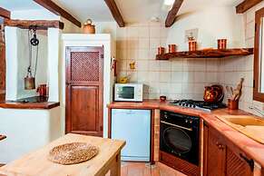 Can Corro - Villa With Private Pool In Alcudia