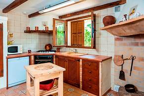 Can Corro - Villa With Private Pool In Alcudia