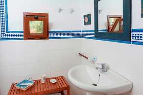 Can Corro - Villa With Private Pool In Alcudia