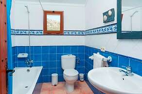 Can Corro - Villa With Private Pool In Alcudia