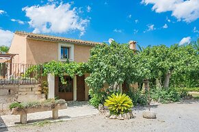 Can Corro - Villa With Private Pool In Alcudia