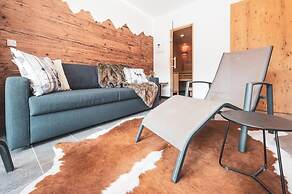 Welcoming Chalet in Neukirchen near Wildkogel Ski Arena