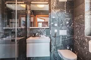 Welcoming Chalet in Neukirchen near Wildkogel Ski Arena