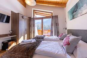 Welcoming Chalet in Neukirchen near Wildkogel Ski Arena