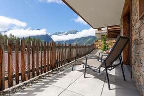 Welcoming Chalet in Neukirchen near Wildkogel Ski Arena