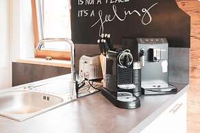 Welcoming Chalet in Neukirchen near Wildkogel Ski Arena