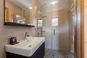 Welcoming Chalet in Neukirchen near Wildkogel Ski Arena