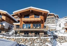 Welcoming Chalet in Neukirchen near Wildkogel Ski Arena