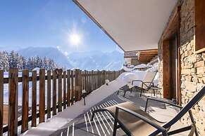 Welcoming Chalet in Neukirchen near Wildkogel Ski Arena