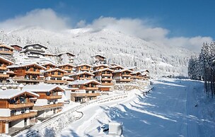 Welcoming Chalet in Neukirchen near Wildkogel Ski Arena