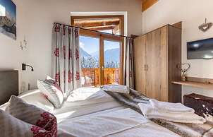 Welcoming Chalet in Neukirchen near Wildkogel Ski Arena