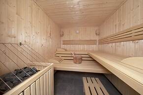 Splendid Chalet in Neukirchen near Wildkogel Ski Arena