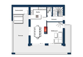 Splendid Chalet in Neukirchen near Wildkogel Ski Arena