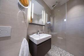 Splendid Chalet in Neukirchen near Wildkogel Ski Arena