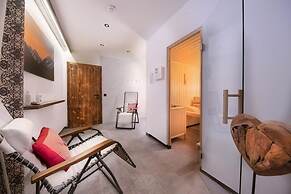 Splendid Chalet in Neukirchen near Wildkogel Ski Arena